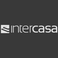 Intercasa Showroom