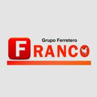 Grupo Ferretero Franco