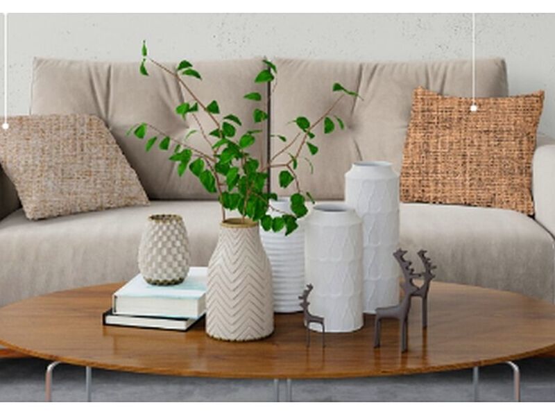 Sillón Estilo México