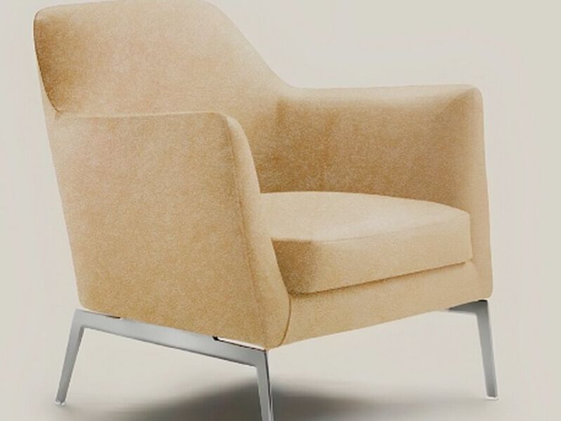Sillón Granada Arena México