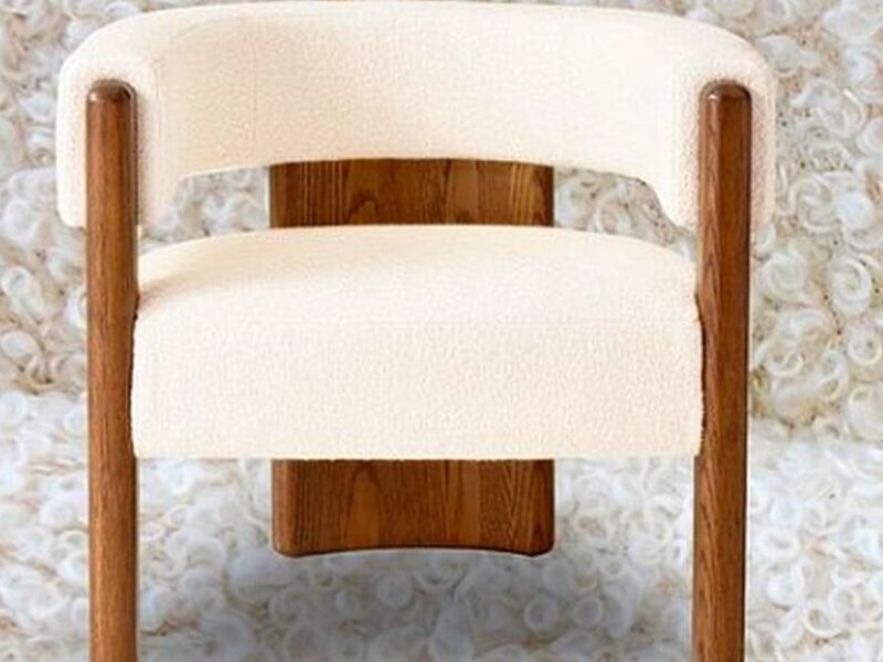  Silla México