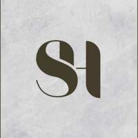 Sultana Home