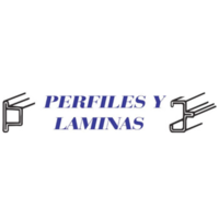 Perfiles y Laminas Monterrey