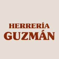 HERRERÍA GUZMÁN