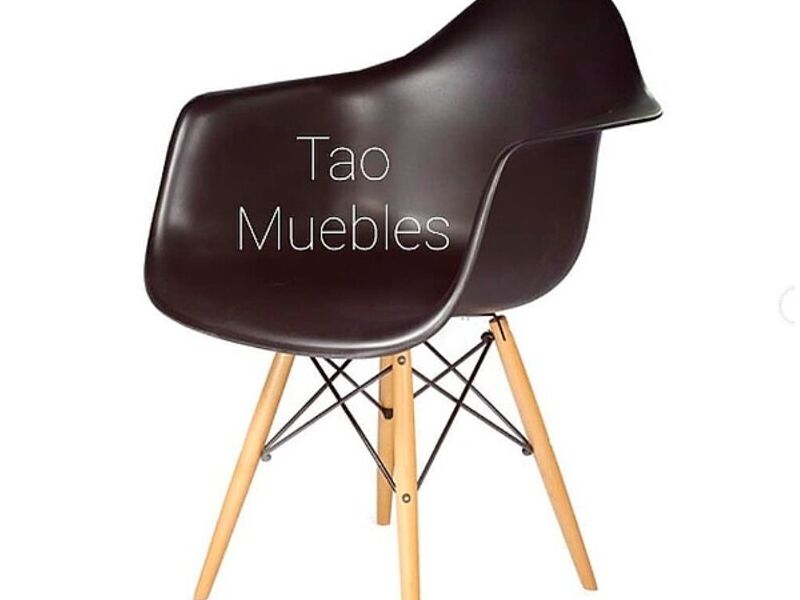 Silla Júpiter México