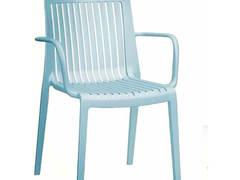  Silla Milos México