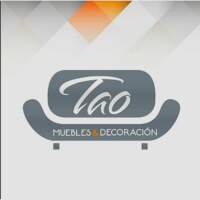 TAO Muebles Showroom