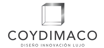 COYDIMACO