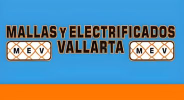 MALLAS Y ELECTRIFICADOS VALLARTA