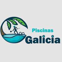 Piscinas Galicia