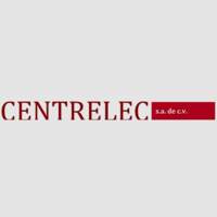 Centrelec Nuevo Leon