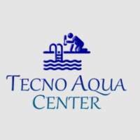 Tecno Aqua Center