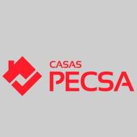 Casas Pecsa