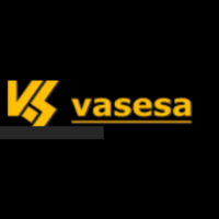 VASESA MÉXICO