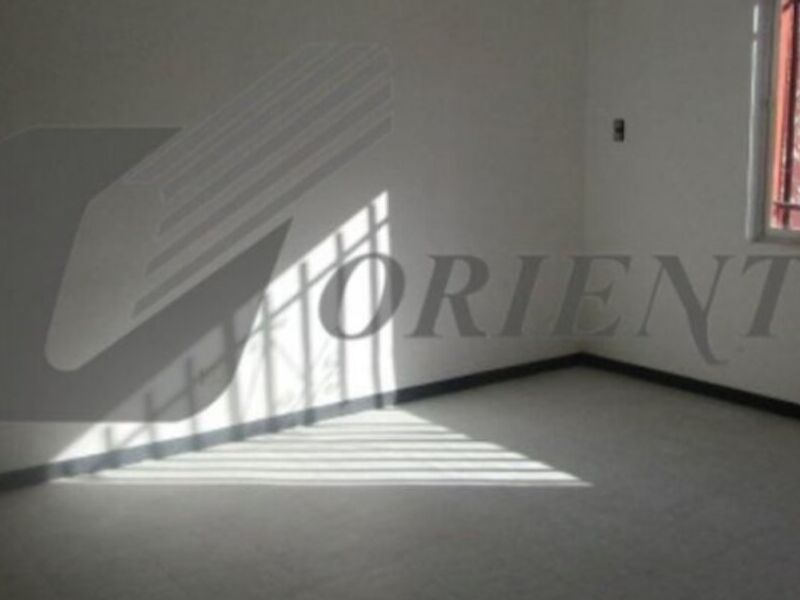 Departamento venta MAGISTERIAL Juarez 