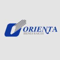 Orienta Bienes Raíces