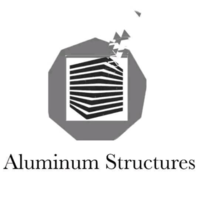 Aluminum Structures