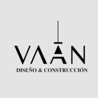 VAAN