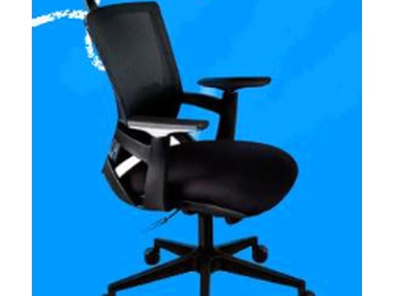 Silla CH001 Mexico