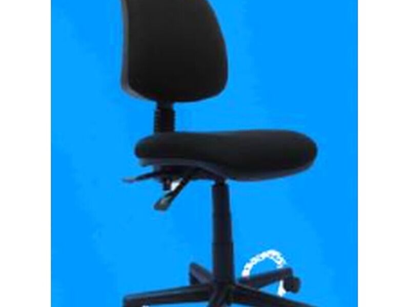 Silla M155 Mexico