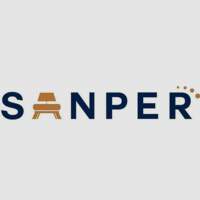 Muebles Sanper