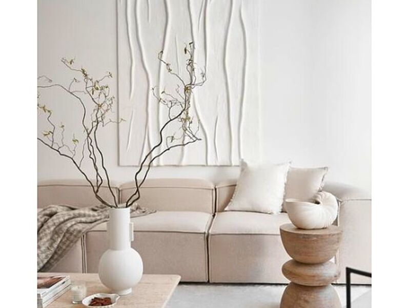 Decoracion Nordica Mexico