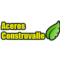 Aceros y materiales CONSTRUVALLE