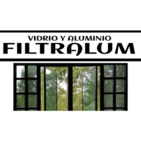 FILTRALUM