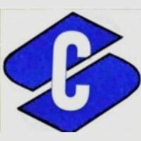 COATL INDUSTRIAL GROUP SA DE CV