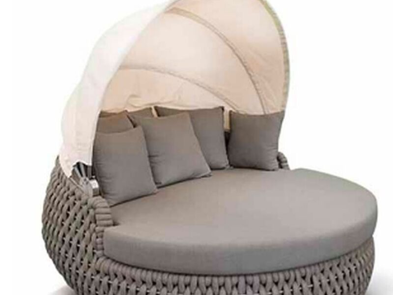 Sillón Canopy México 