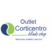 Outlet Corticentro