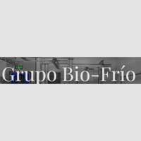 Grupo Bio-Frío