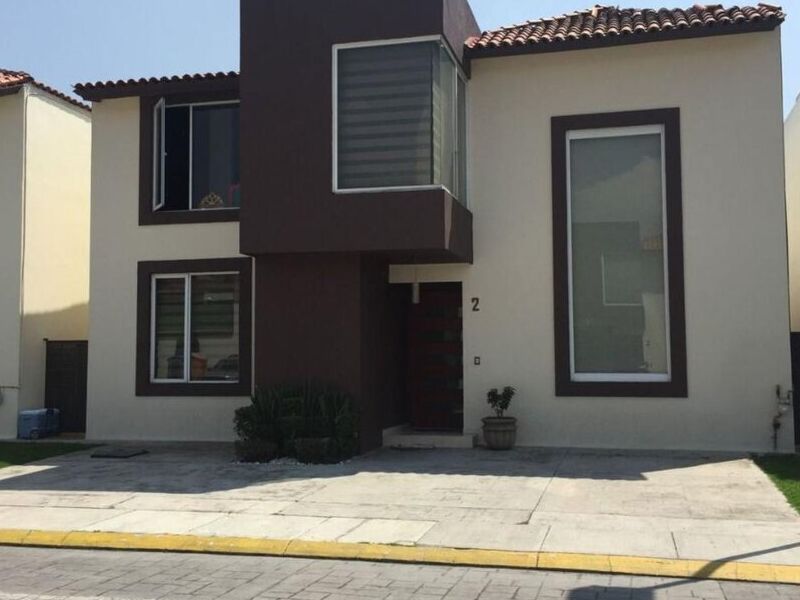 Casa venta Providencia Juarez 
