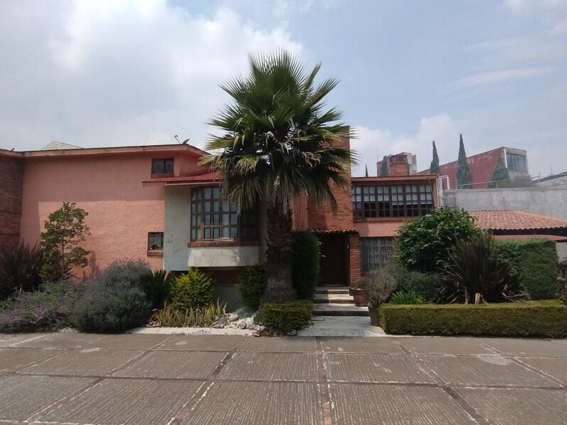 Casa venta Guadalupe Juarez 