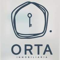 Orta Inmobiliaria