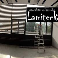 Lamiteck