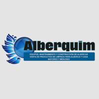 Alberquim