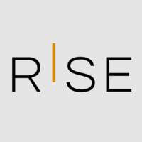 Torre Rise