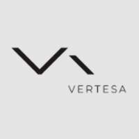 Vertesa