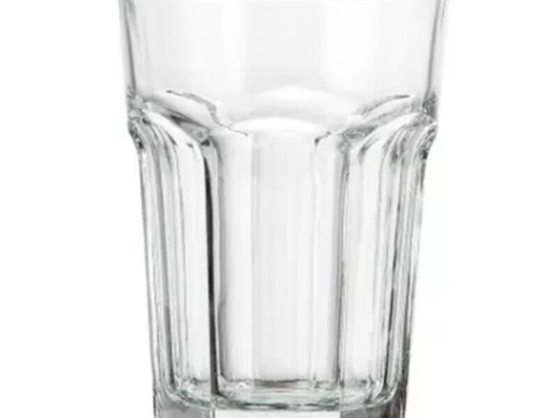 Vaso Boston Mexico