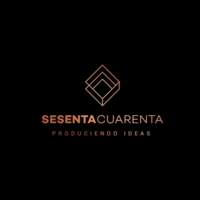 SESENTA CUARENTA