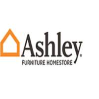 Ashley Furniture Homestore