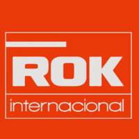 Rok Internacional