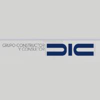 Grupo Constructor y Consultor DIC