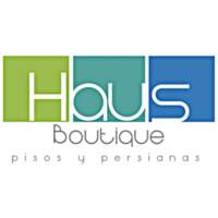 Haus Boutique