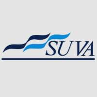 SuvaTuberías
