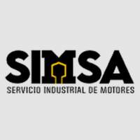 Servicio Industrial de Motores