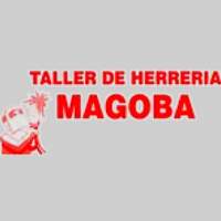 Taller de Herreria MAGOBA