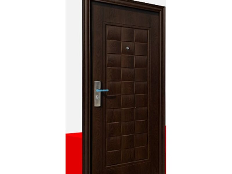 Puerta MOD H13