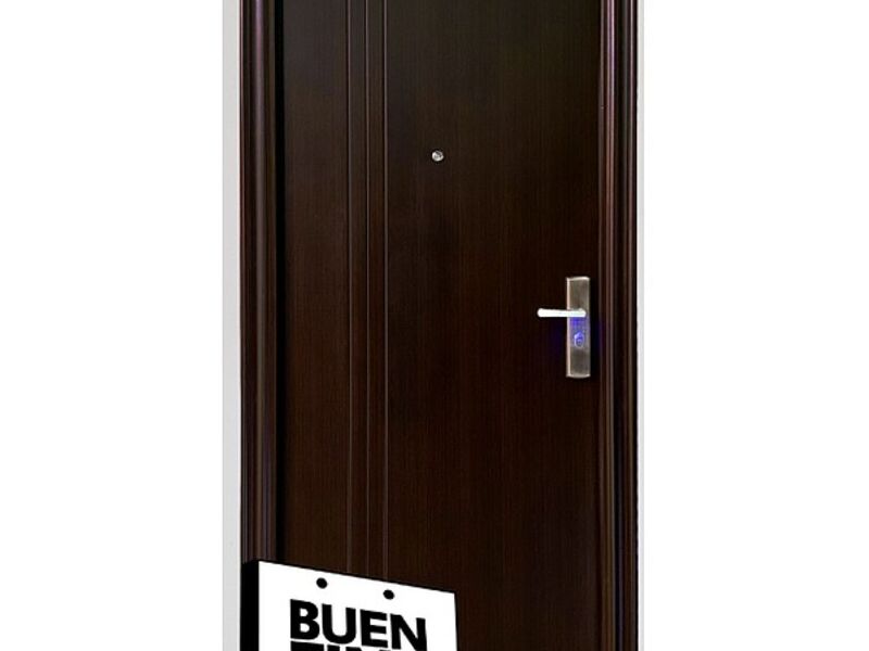 Puertas MOD H 28